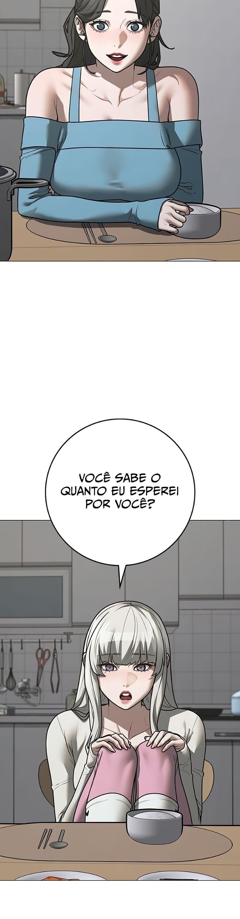 Read Reality Quest PT Manga Online