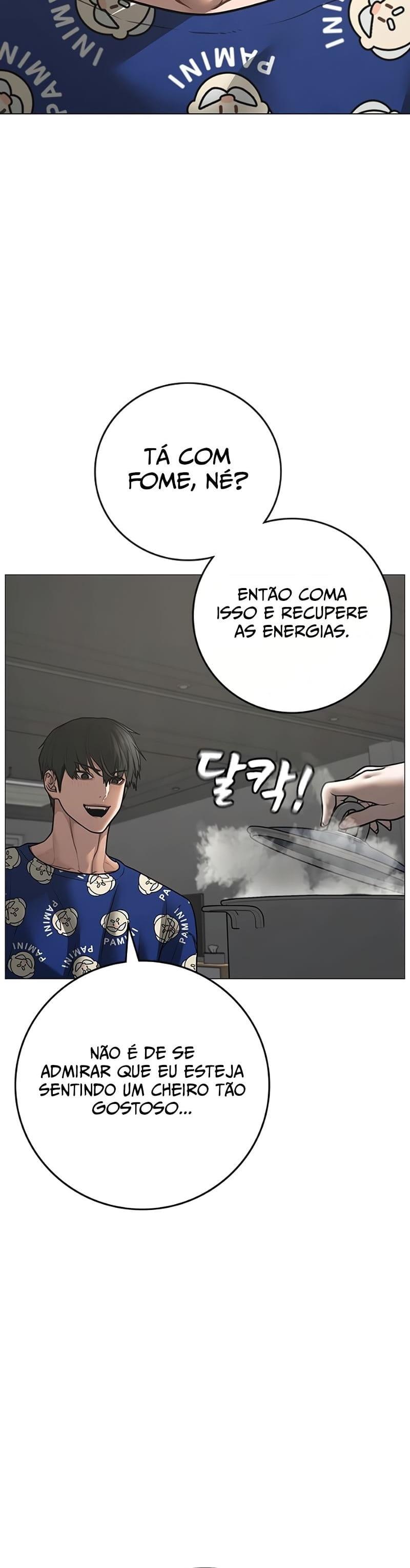 Read Reality Quest PT Manga Online