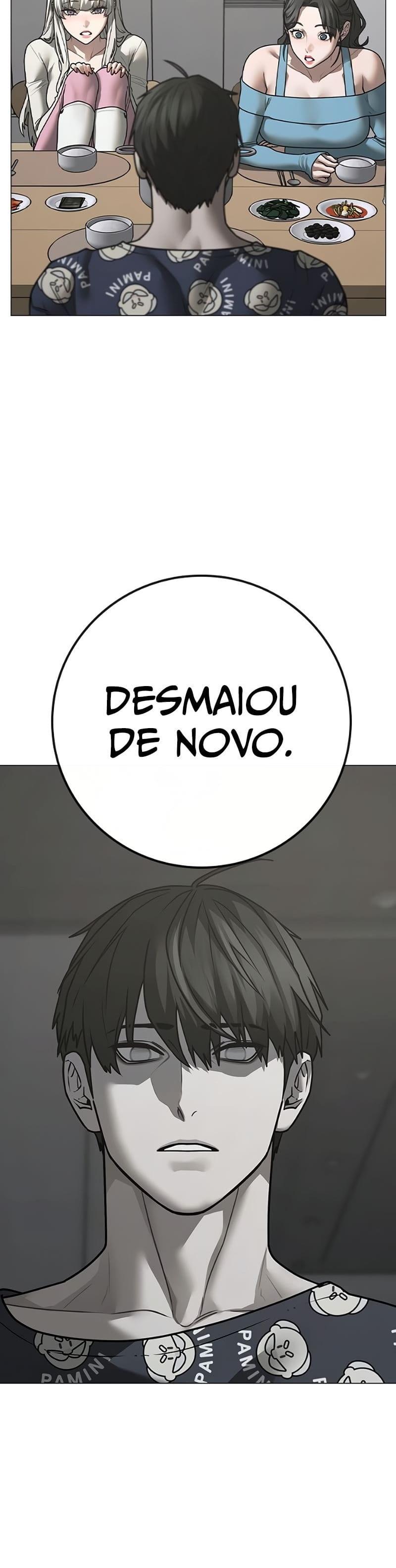 Read Reality Quest PT Manga Online