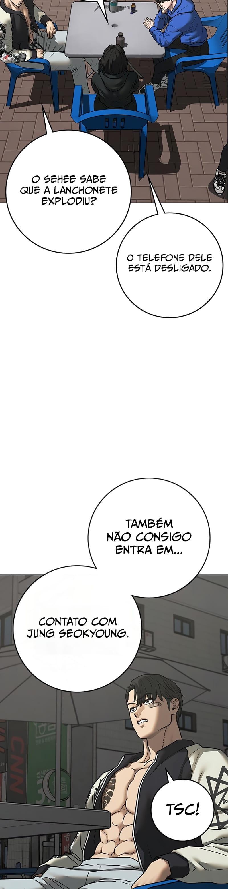 Read Reality Quest PT Manga Online