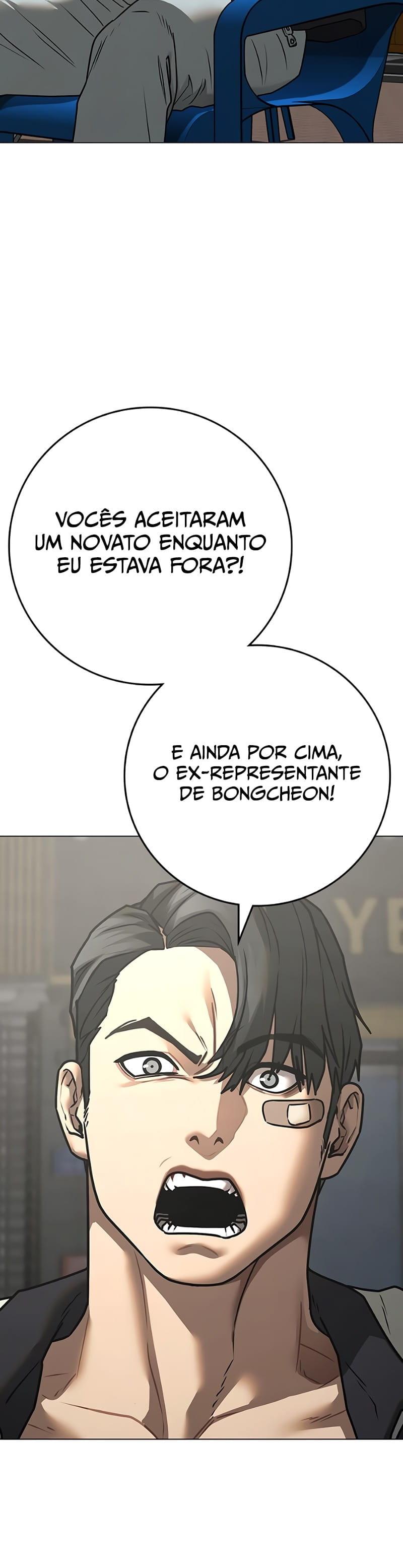 Read Reality Quest PT Manga Online