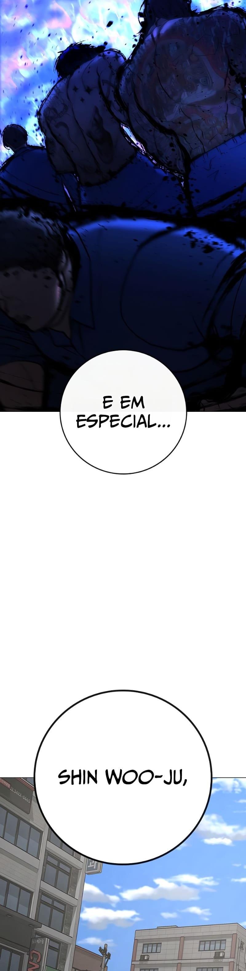 Read Reality Quest PT Manga Online