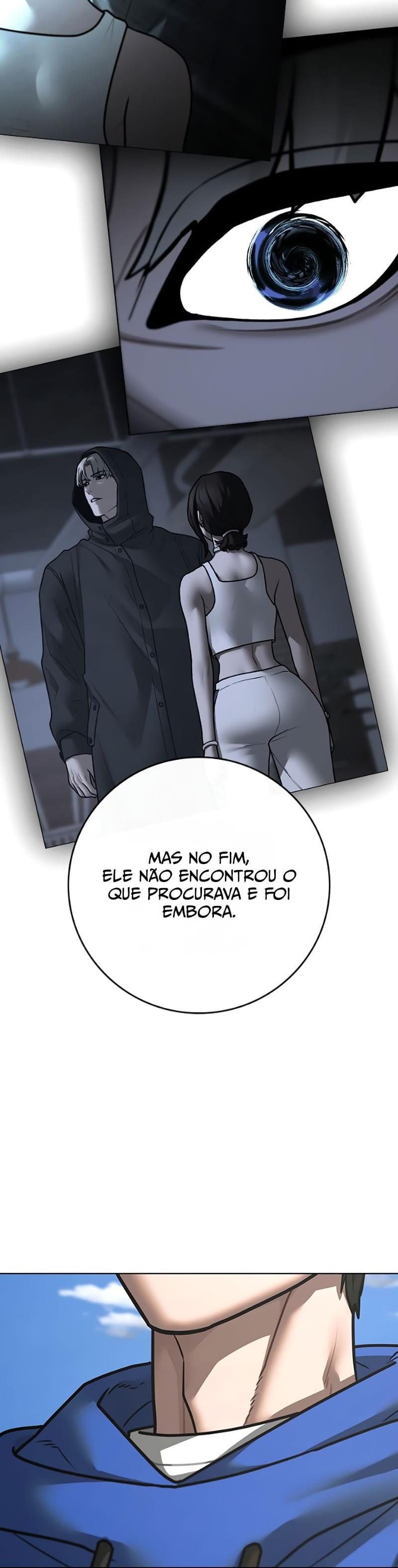 Read Reality Quest PT Manga Online