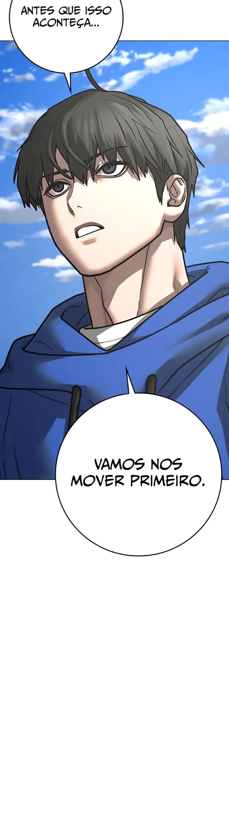 Read Reality Quest PT Manga Online