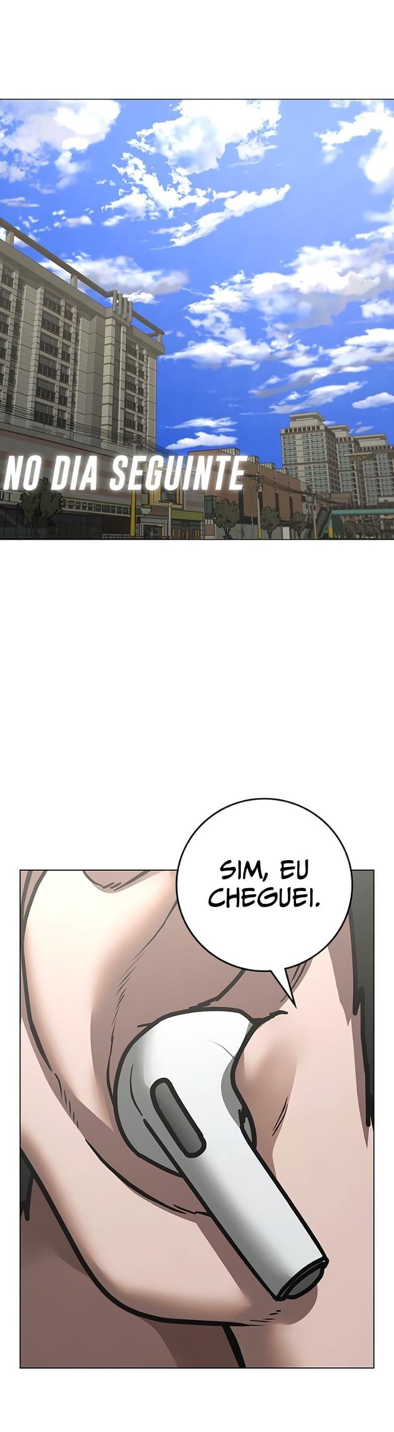 Read Reality Quest PT Manga Online