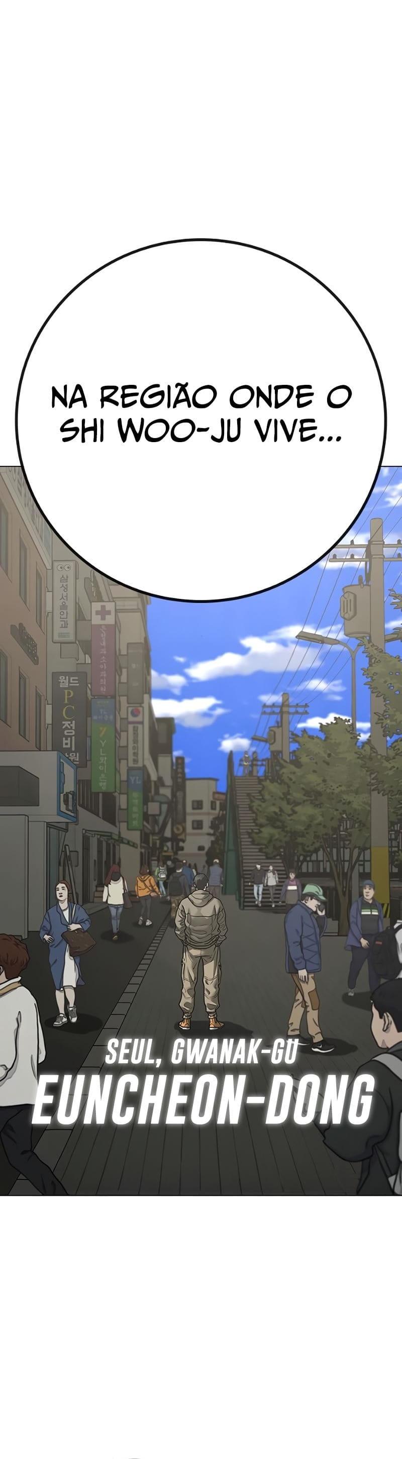 Read Reality Quest PT Manga Online