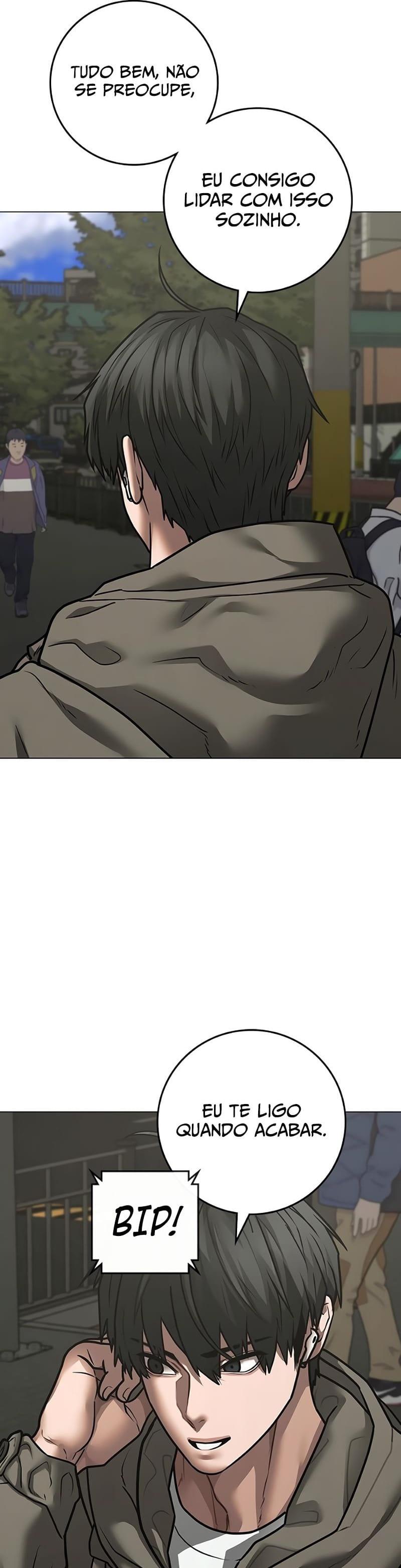 Read Reality Quest PT Manga Online