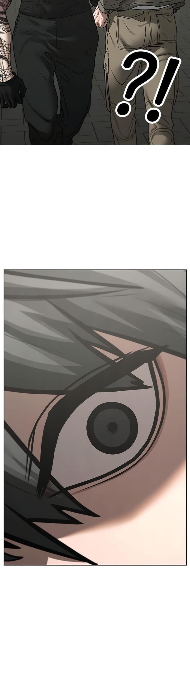 Read Reality Quest PT Manga Online