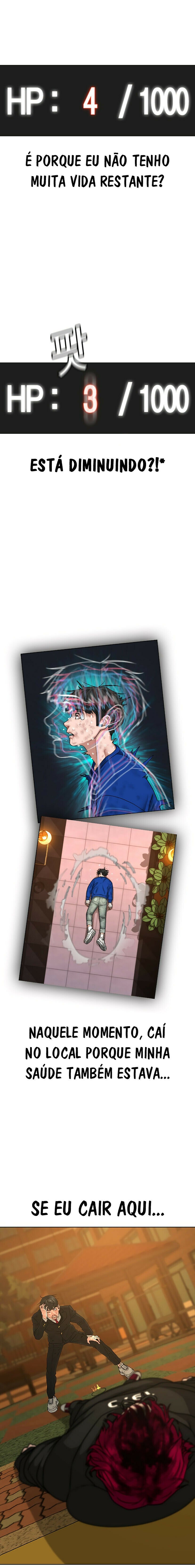 Read Reality Quest PT Manga Online