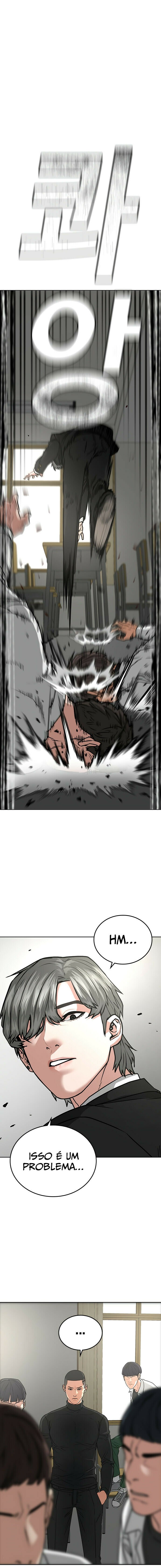 Read Reality Quest PT Manga Online