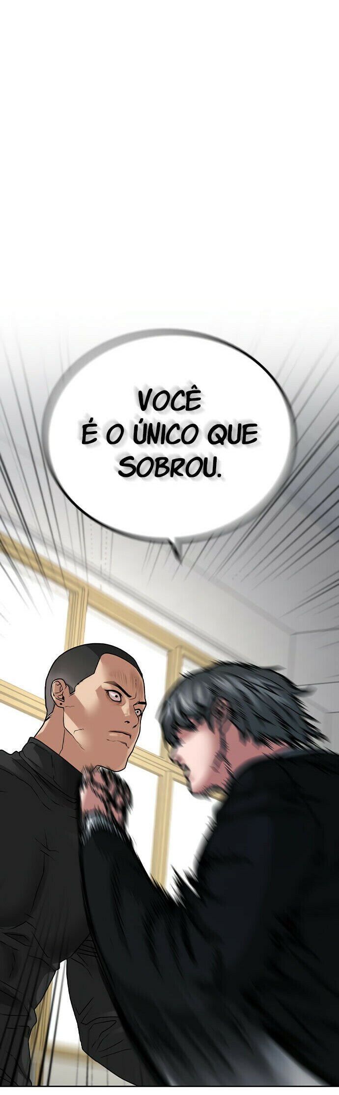 Read Reality Quest PT Manga Online