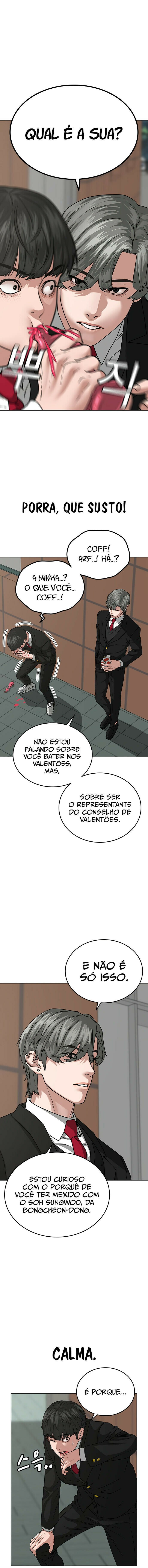 Read Reality Quest PT Manga Online