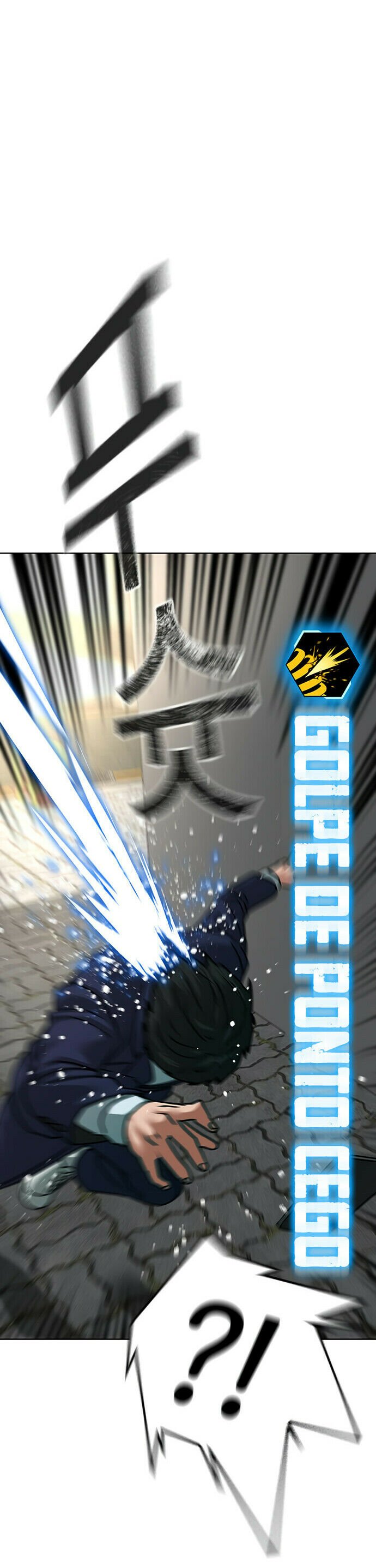Read Reality Quest PT Manga Online