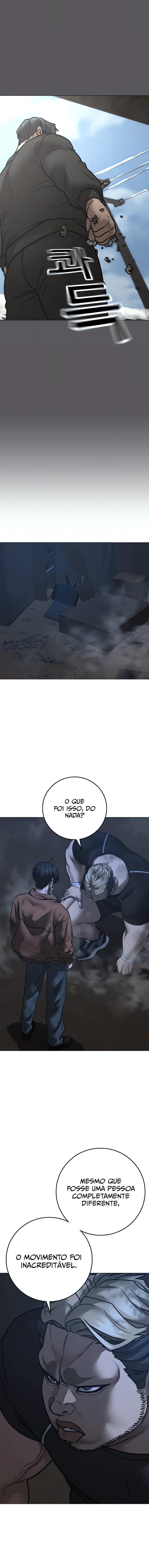Read Reality Quest PT Manga Online