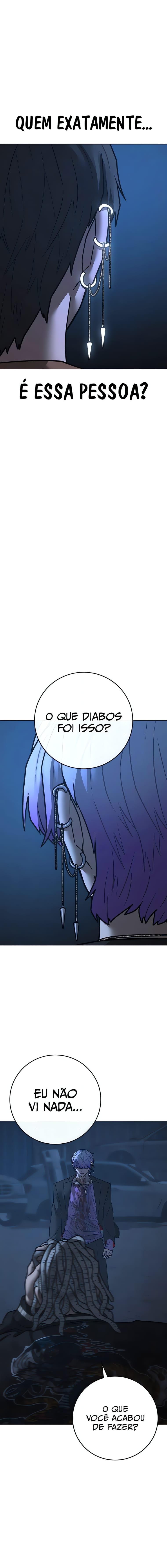 Read Reality Quest PT Manga Online