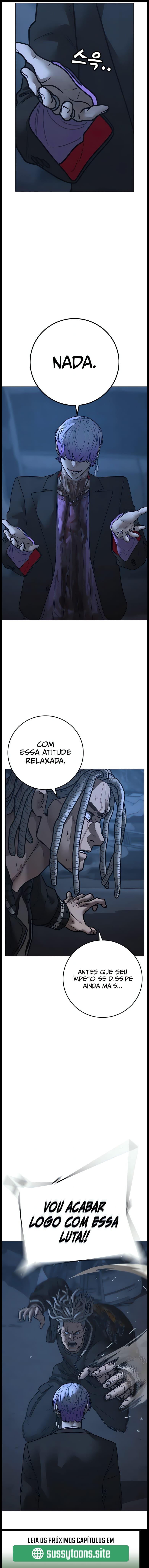 Read Reality Quest PT Manga Online