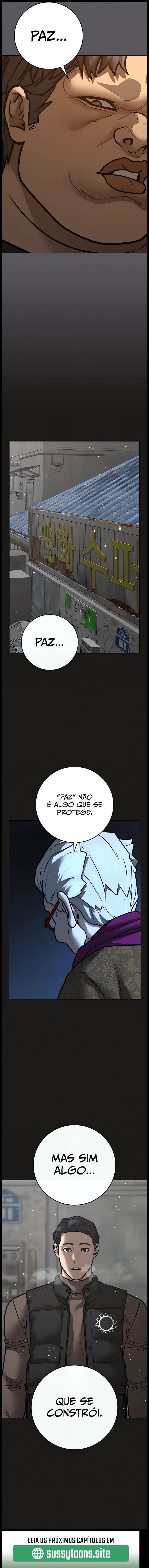 Read Reality Quest PT Manga Online