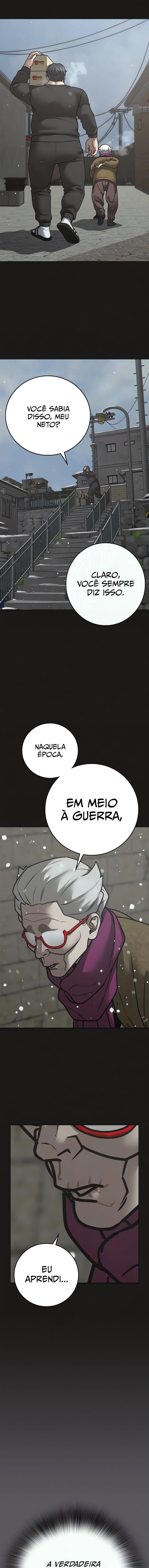 Read Reality Quest PT Manga Online