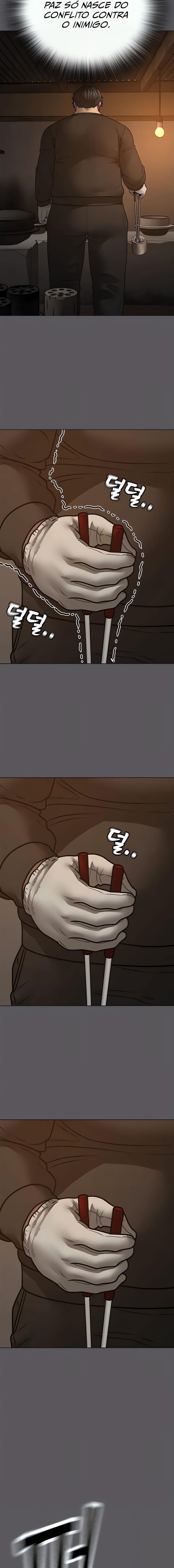 Read Reality Quest PT Manga Online