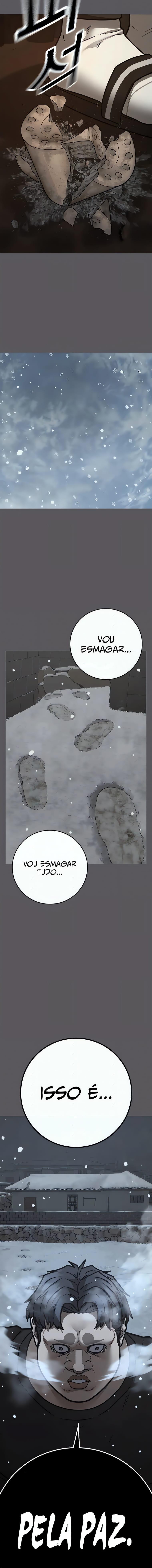 Read Reality Quest PT Manga Online