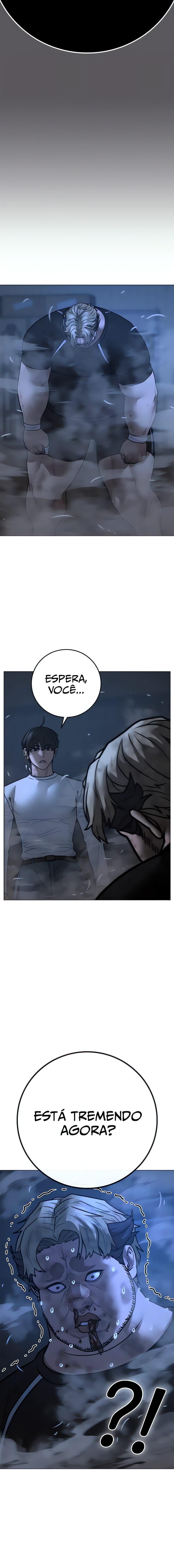 Read Reality Quest PT Manga Online