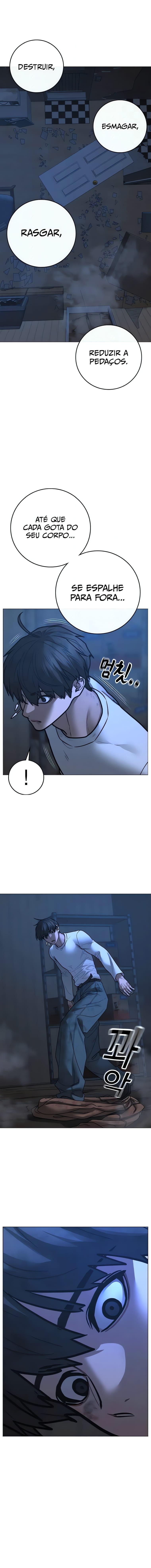 Read Reality Quest PT Manga Online