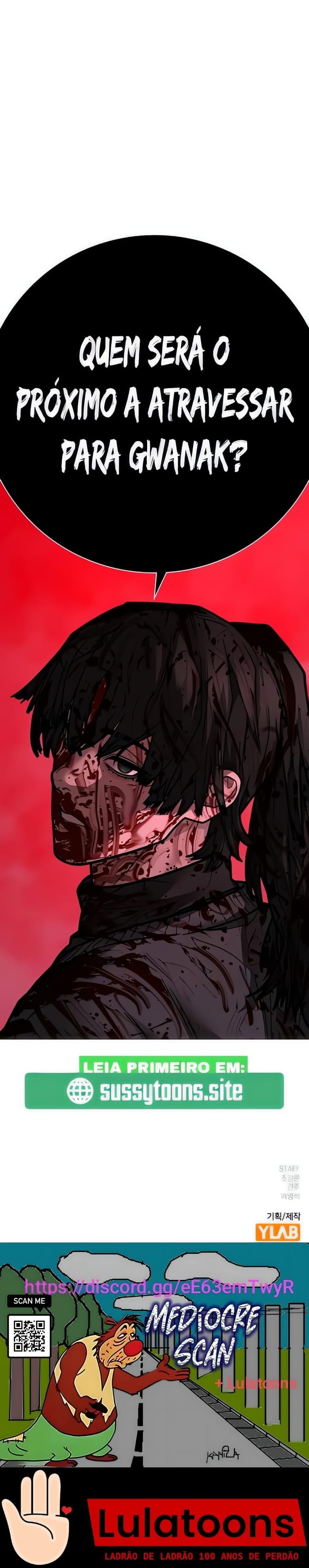 Read Reality Quest PT Manga Online