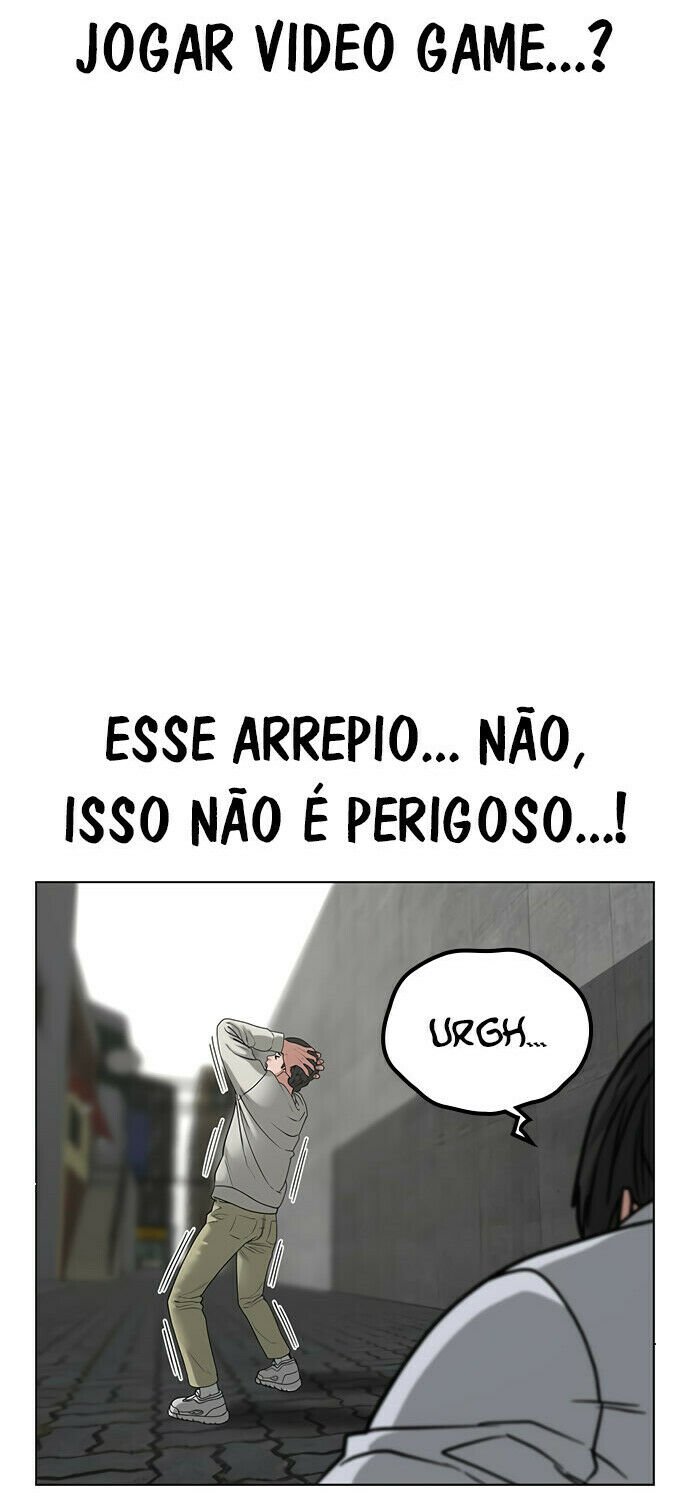 Read Reality Quest PT Manga Online