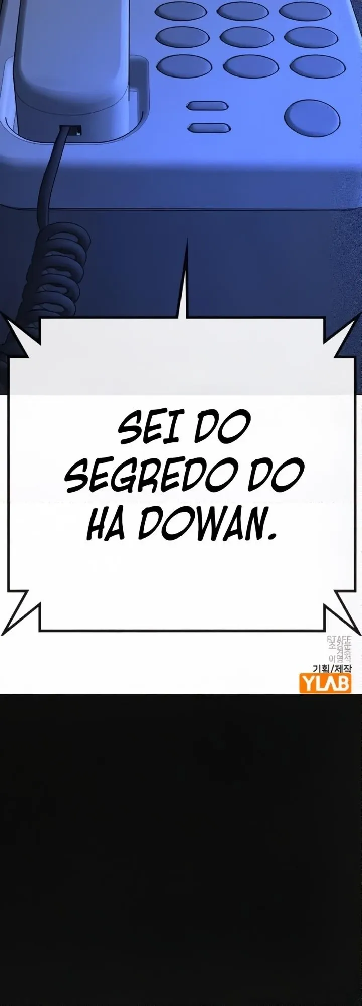 Read Reality Quest PT Manga Online