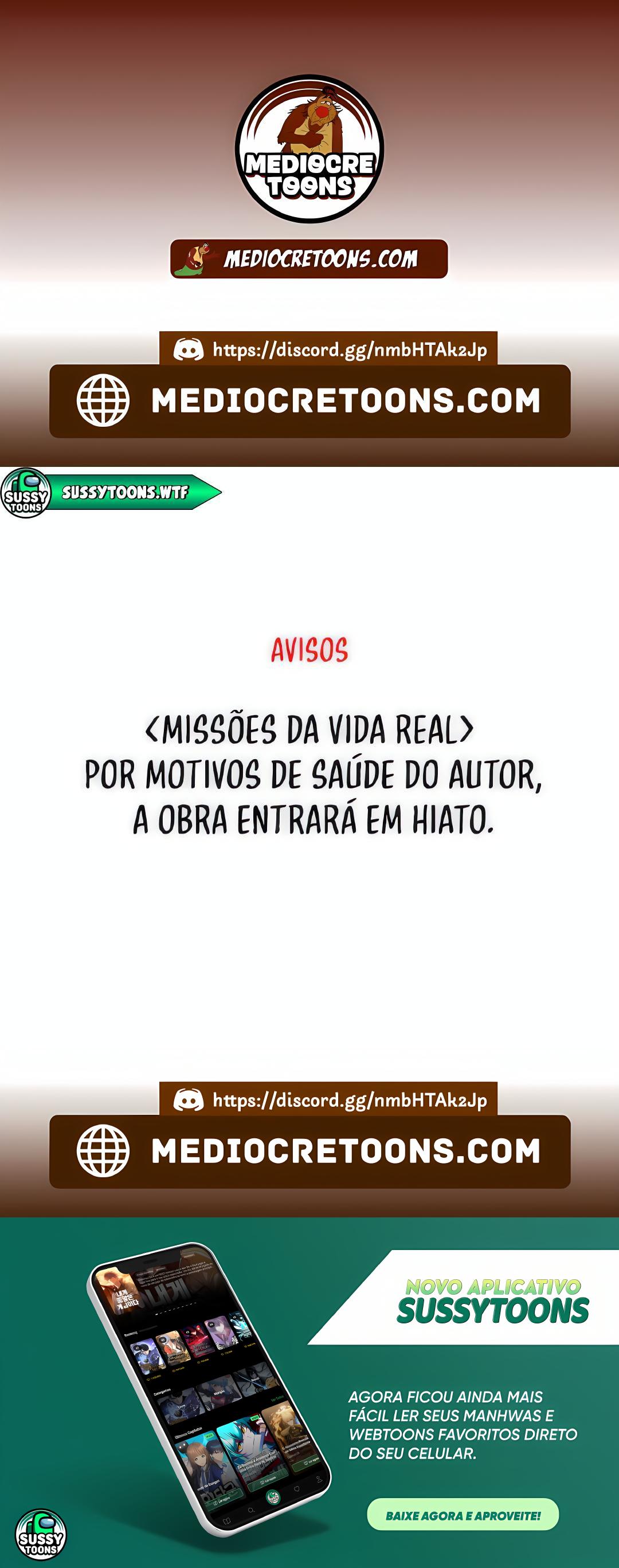Read Reality Quest PT Manga Online