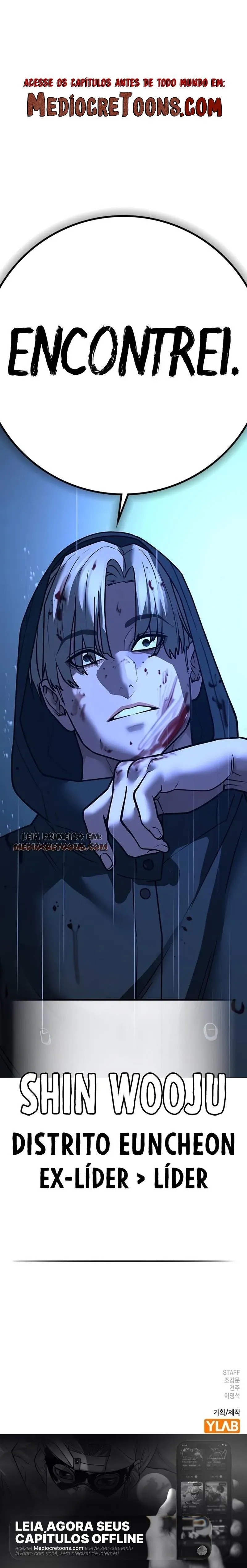 Read Reality Quest PT Manga Online