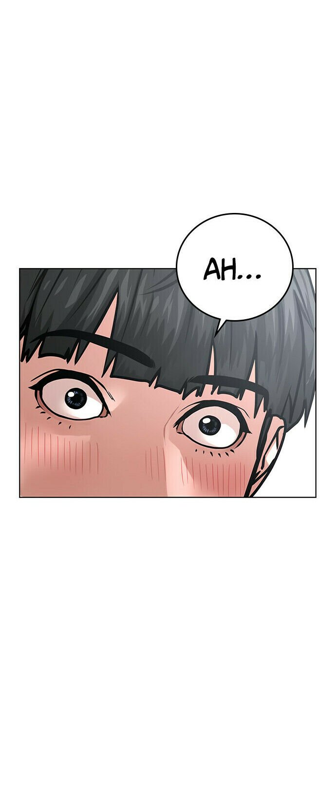 Read Reality Quest PT Manga Online