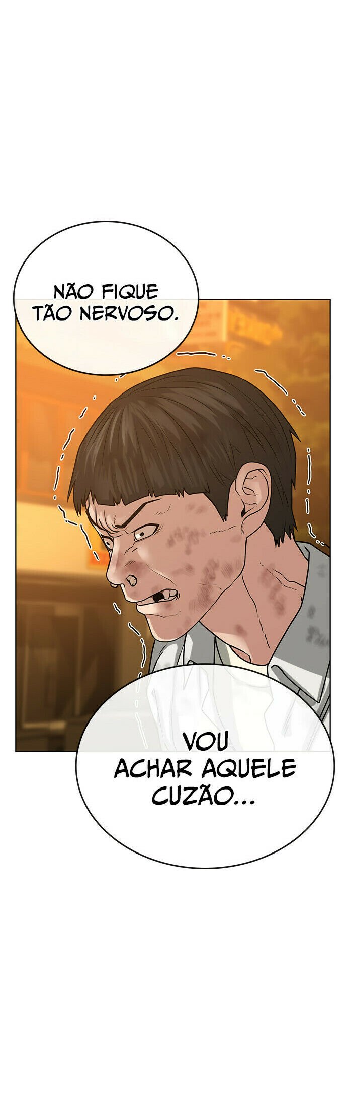 Read Reality Quest PT Manga Online