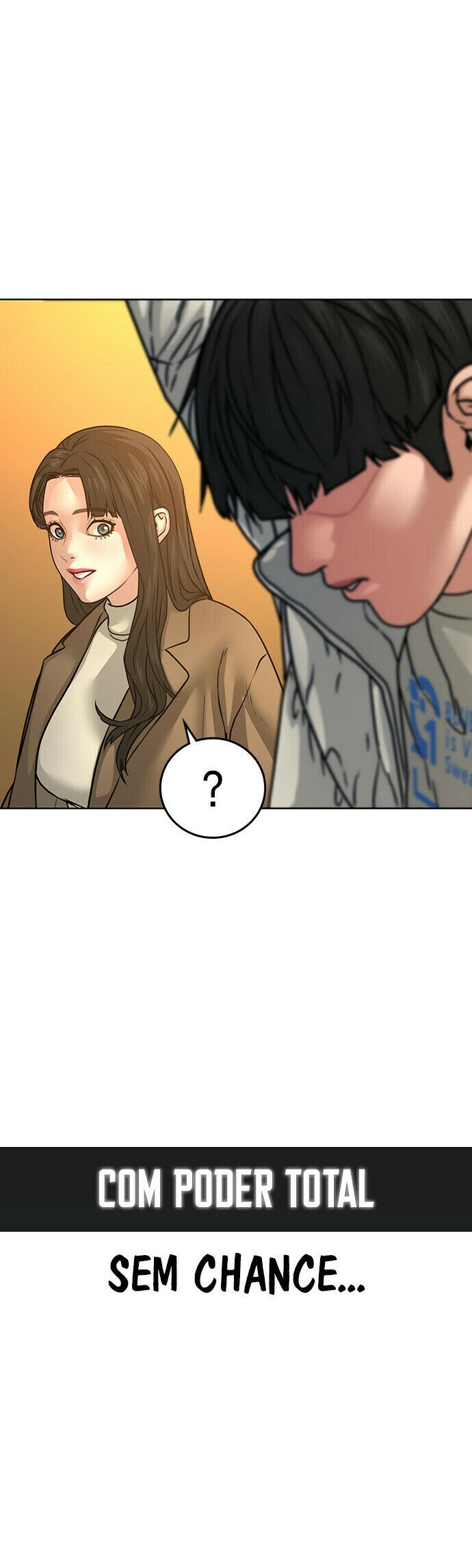 Read Reality Quest PT Manga Online