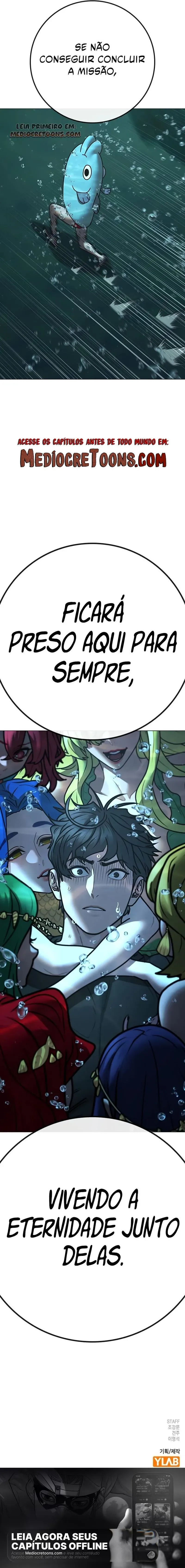 Read Reality Quest PT Manga Online