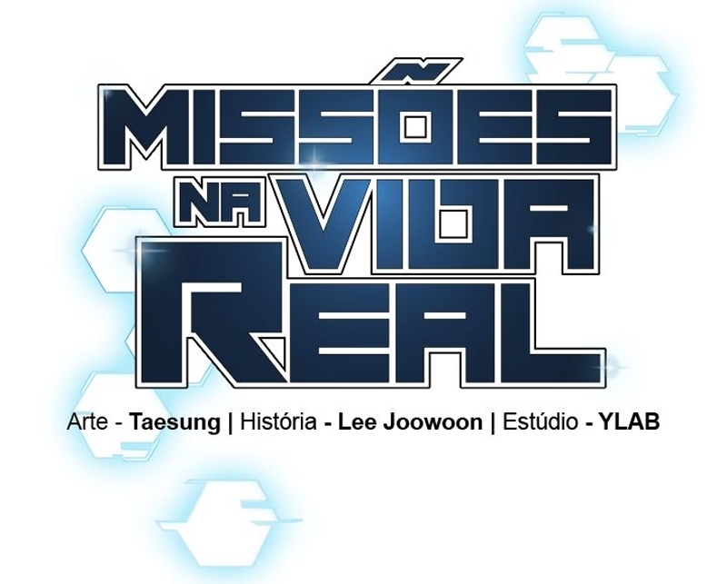 Read Reality Quest PT Manga Online