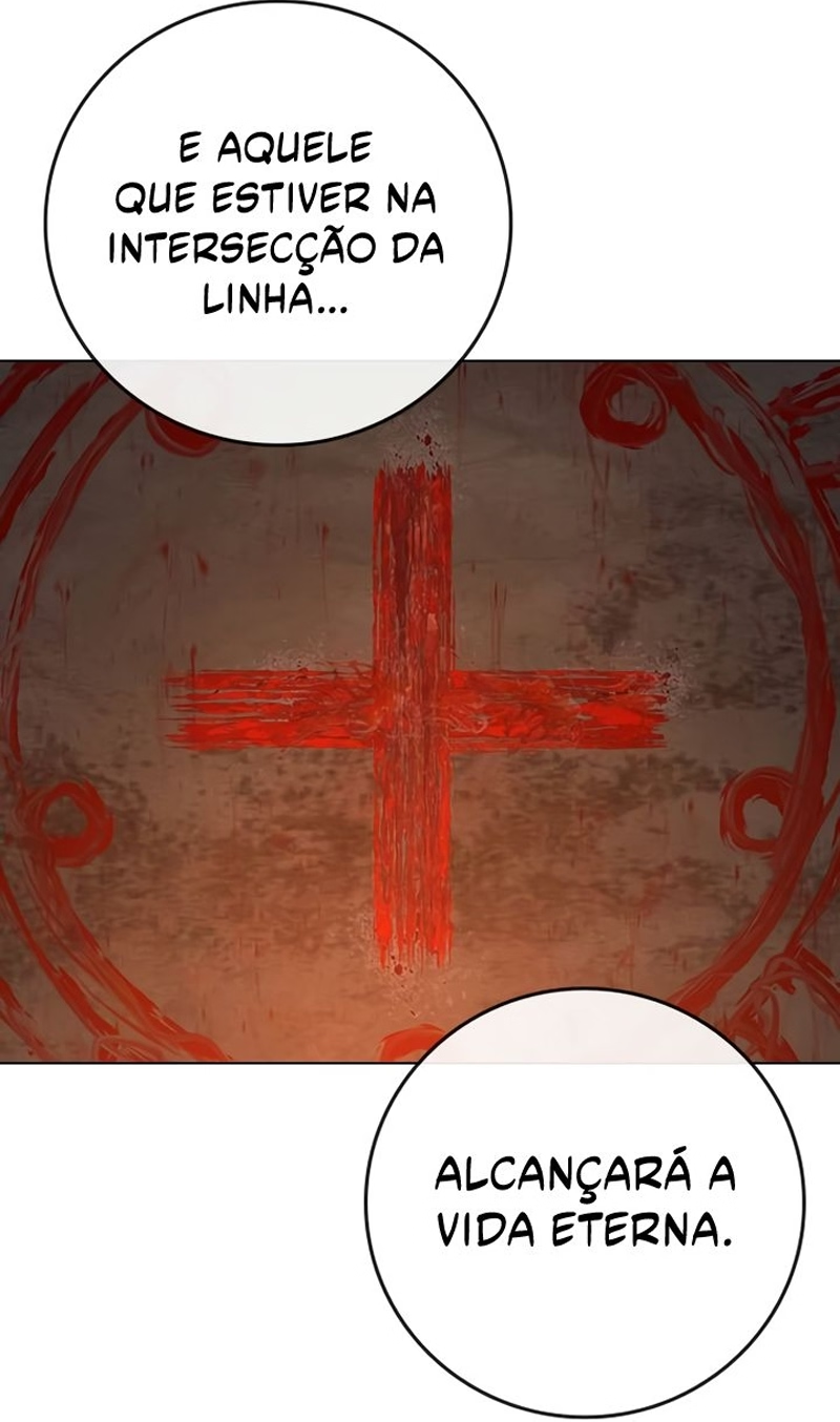 Read Reality Quest PT Manga Online