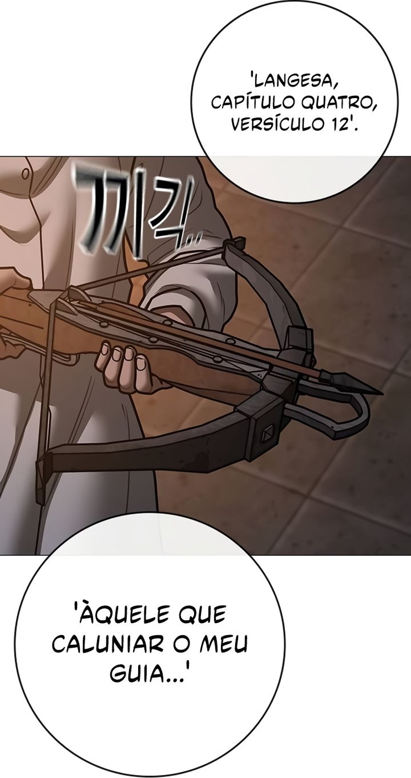 Read Reality Quest PT Manga Online
