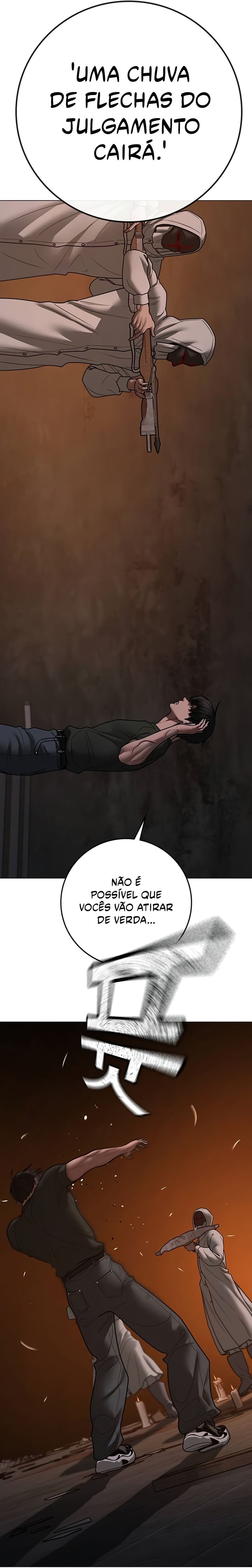Read Reality Quest PT Manga Online