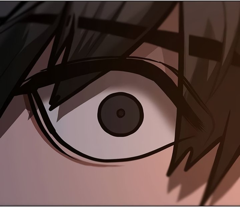 Read Reality Quest PT Manga Online
