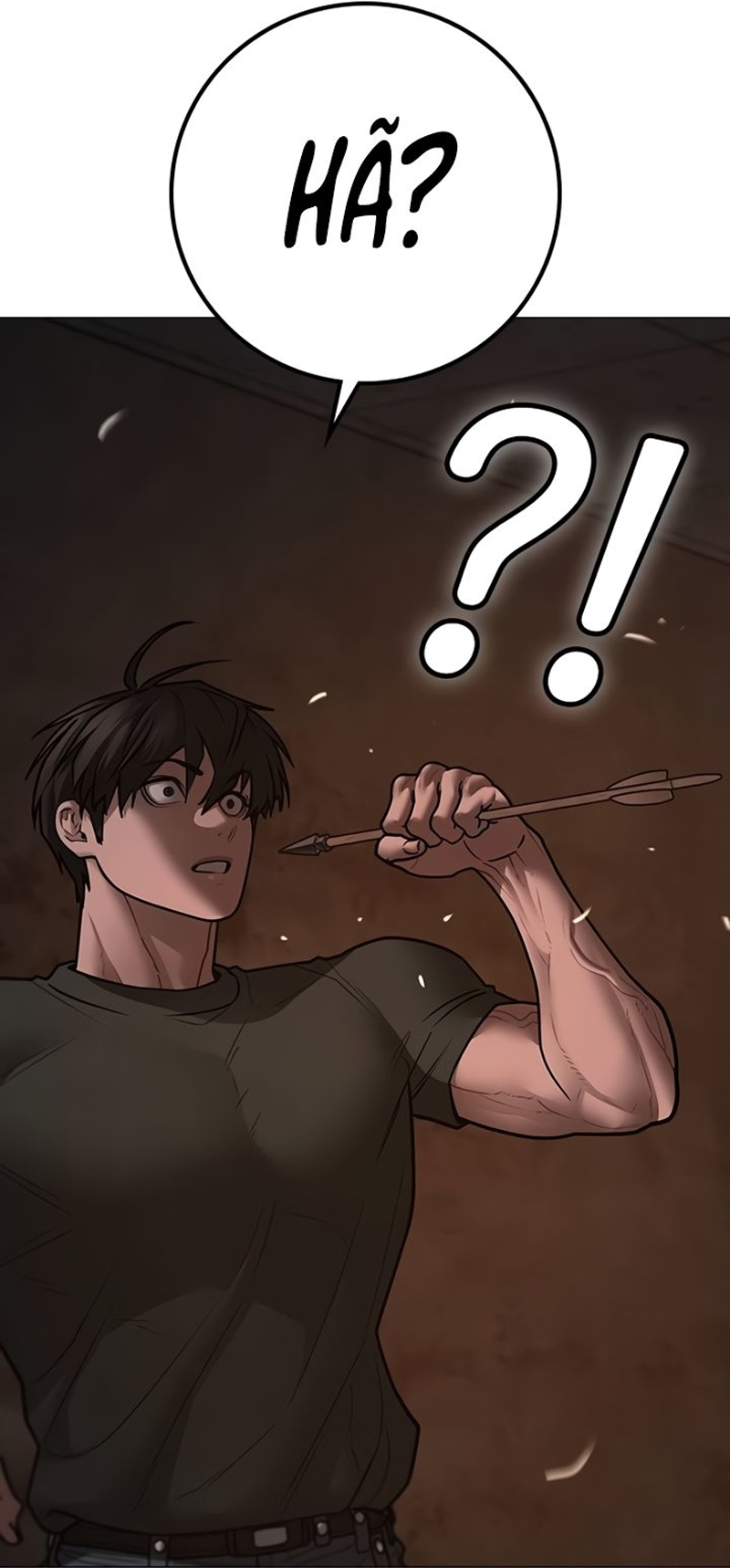 Read Reality Quest PT Manga Online