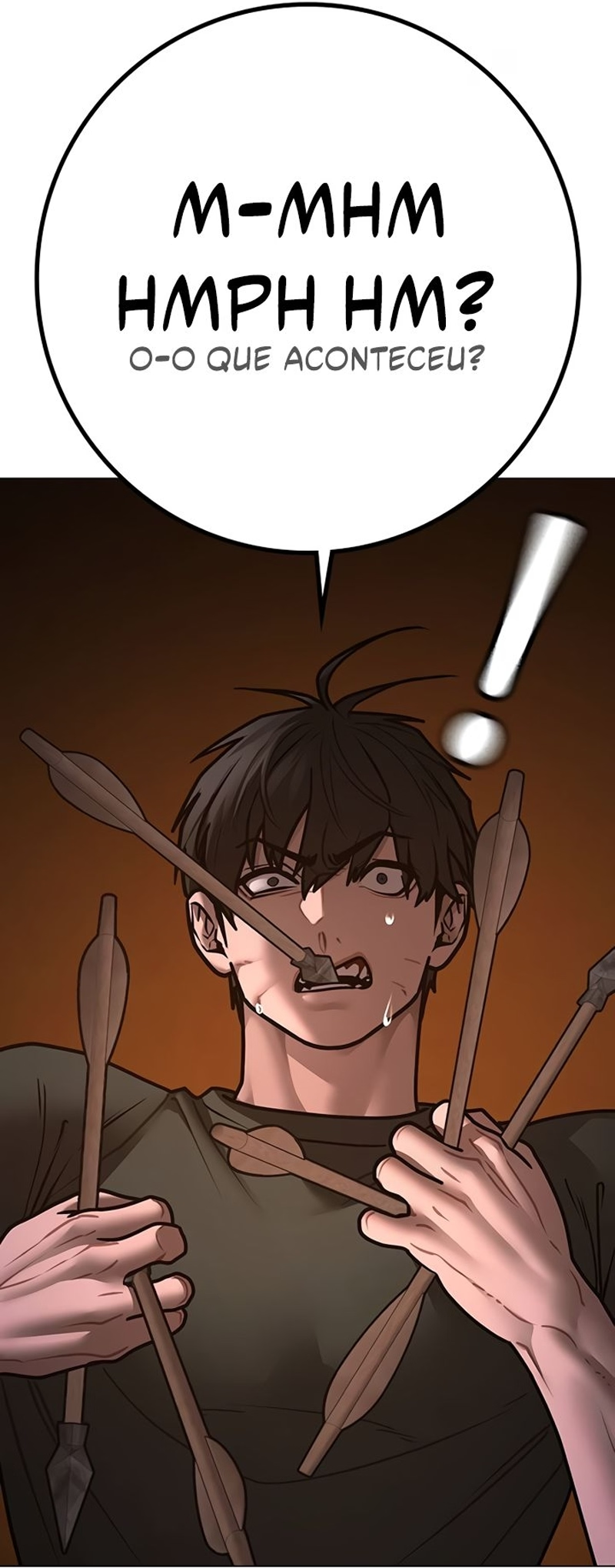 Read Reality Quest PT Manga Online