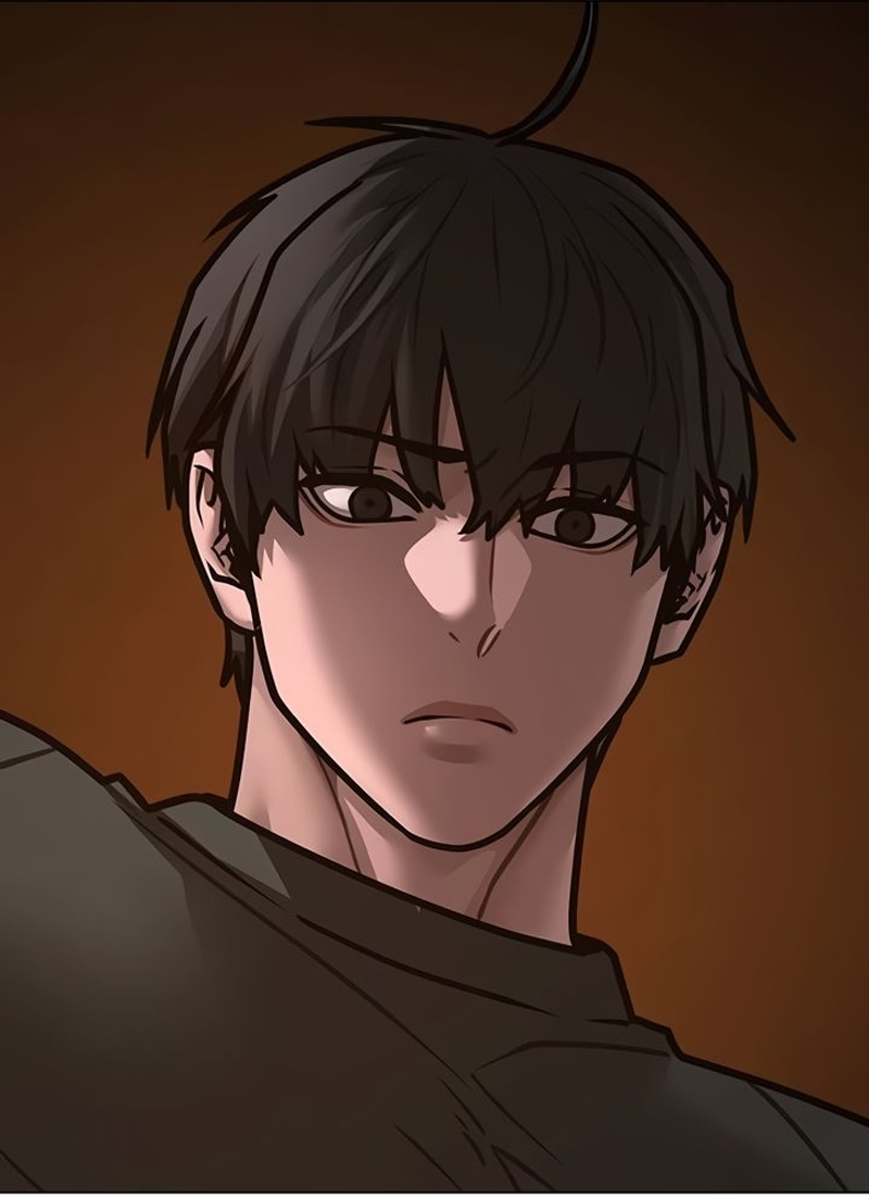 Read Reality Quest PT Manga Online
