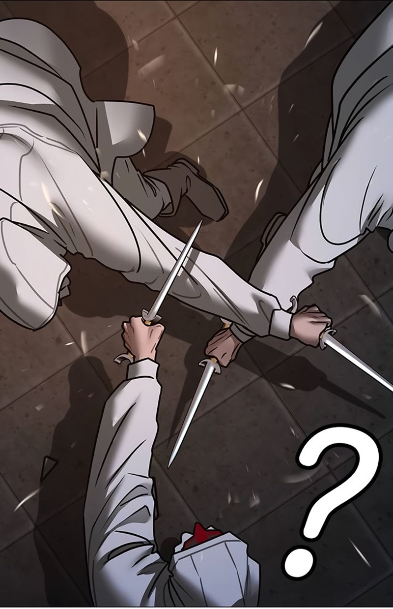 Read Reality Quest PT Manga Online
