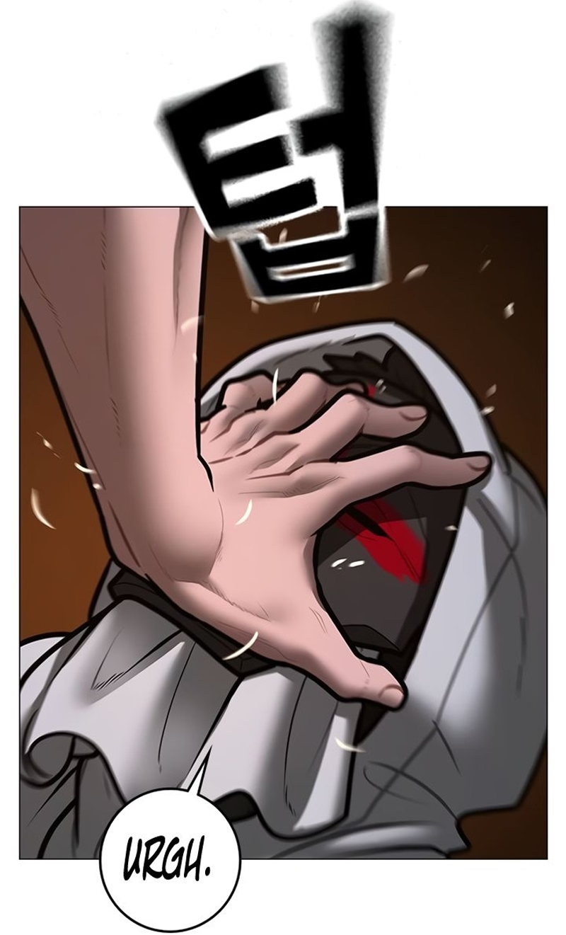 Read Reality Quest PT Manga Online
