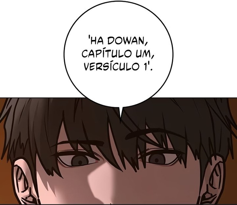 Read Reality Quest PT Manga Online