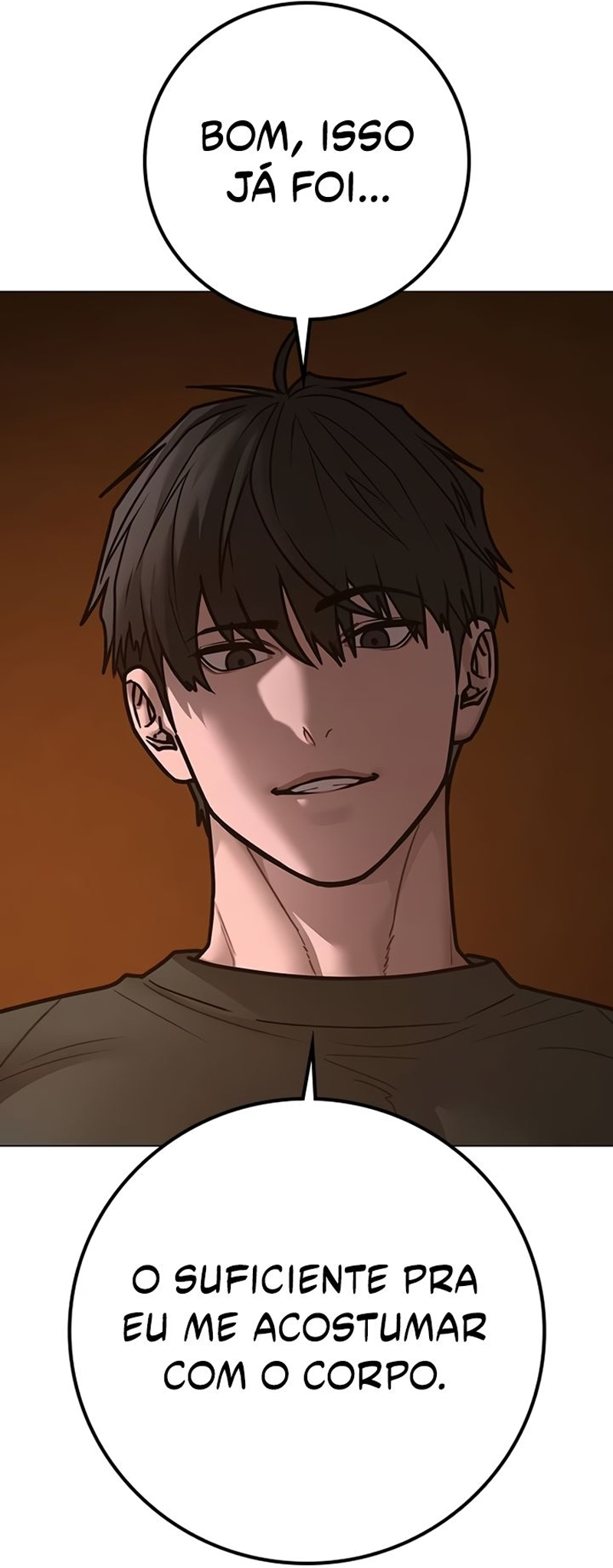 Read Reality Quest PT Manga Online