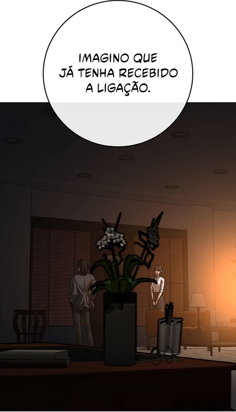 Read Reality Quest PT Manga Online