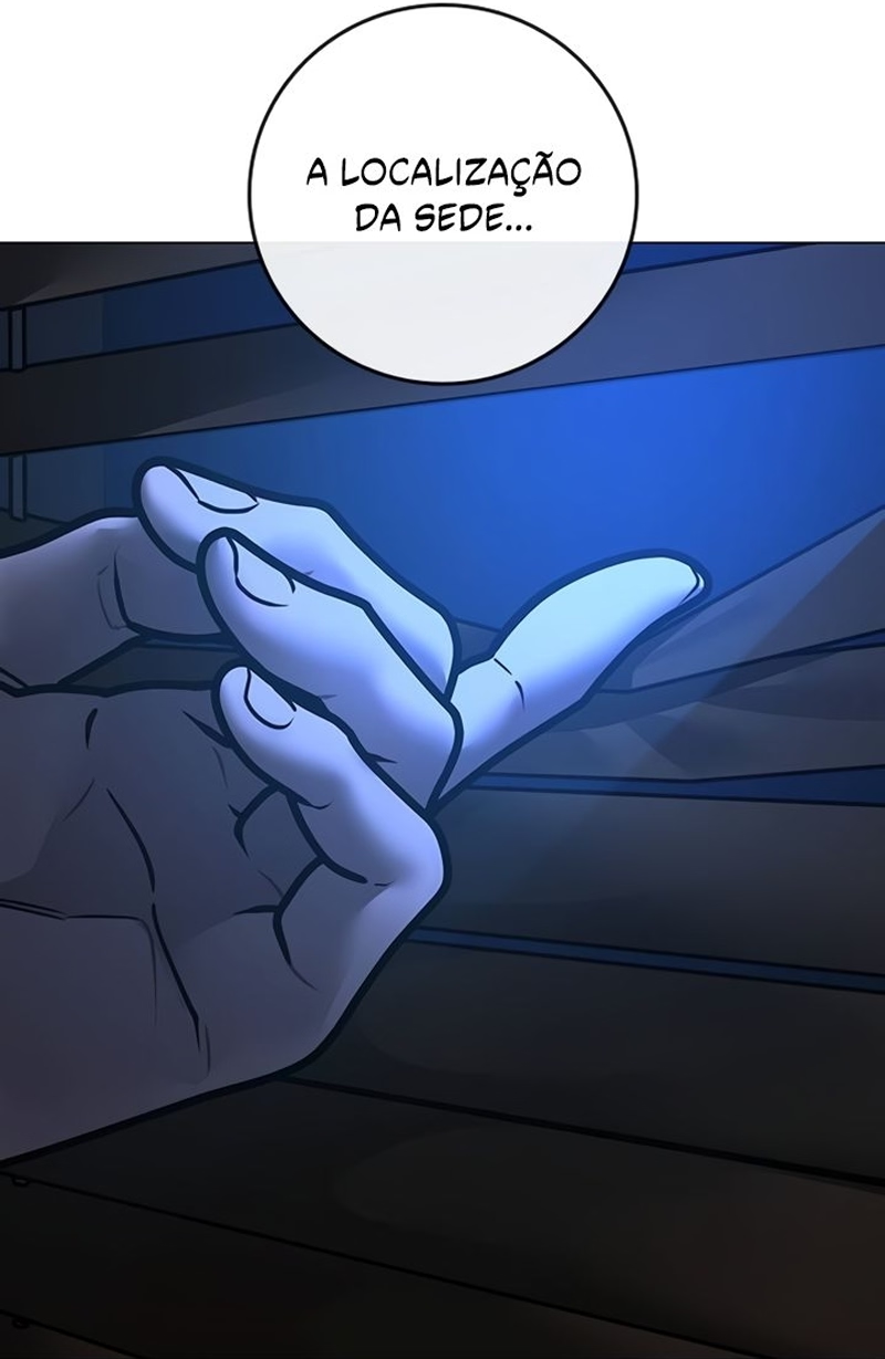 Read Reality Quest PT Manga Online