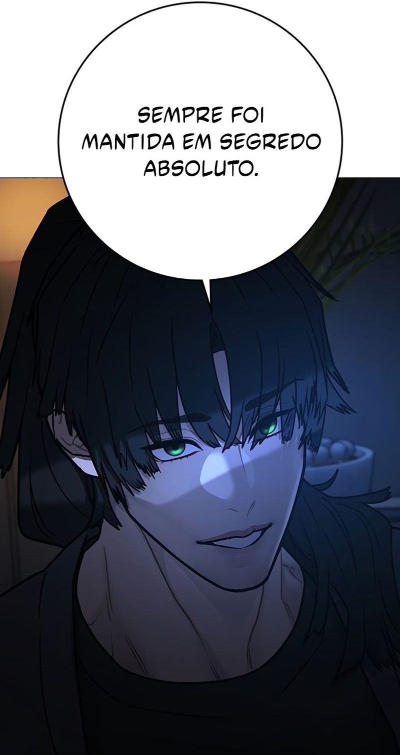 Read Reality Quest PT Manga Online
